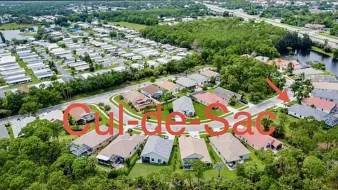 4848 SE Mariner Village Lane Stuart FL 34997