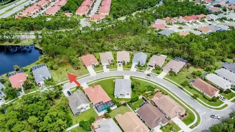 4848 SE Mariner Village Lane Stuart FL 34997