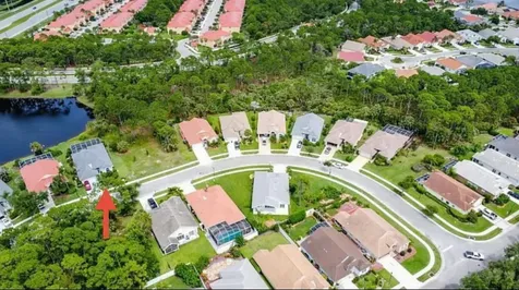 4848 SE Mariner Village Lane Stuart FL 34997