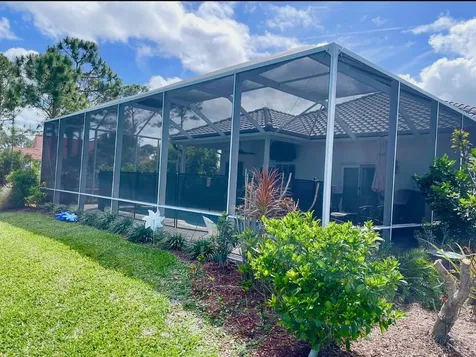 4848 SE Mariner Village Lane Stuart FL 34997