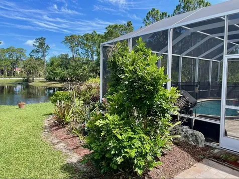 4848 SE Mariner Village Lane Stuart FL 34997