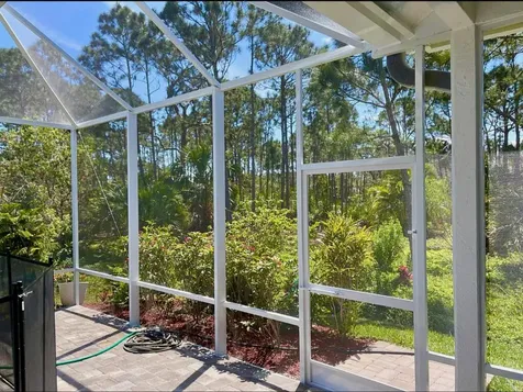 4848 SE Mariner Village Lane Stuart FL 34997