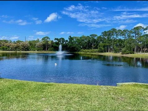 4848 SE Mariner Village Lane Stuart FL 34997