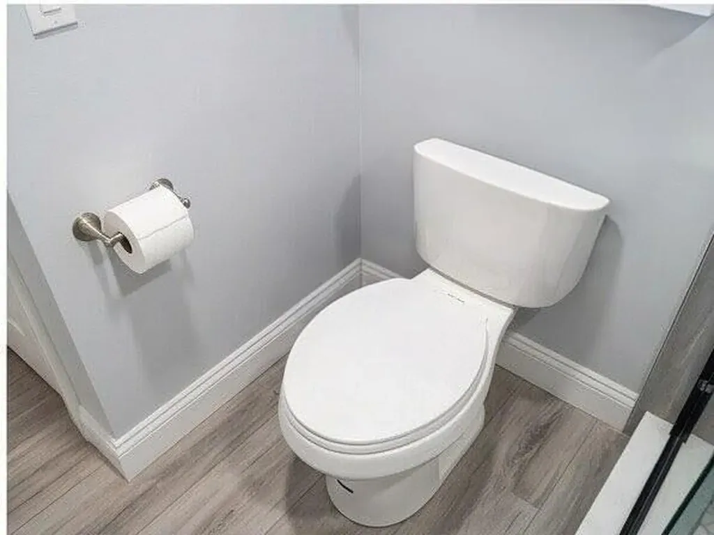 25 Upminster B Deerfield Beach FL 33442