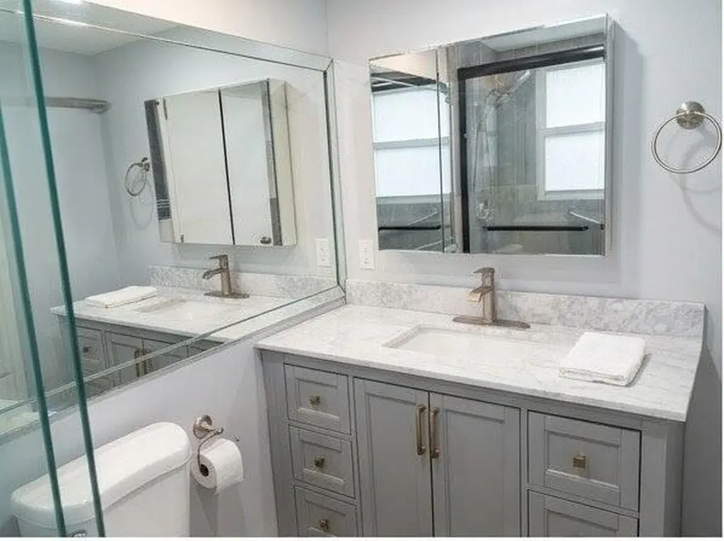 25 Upminster B Deerfield Beach FL 33442