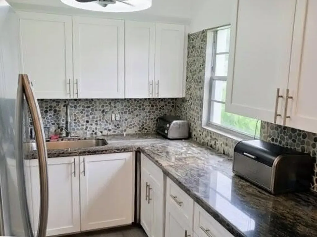 25 Upminster B Deerfield Beach FL 33442