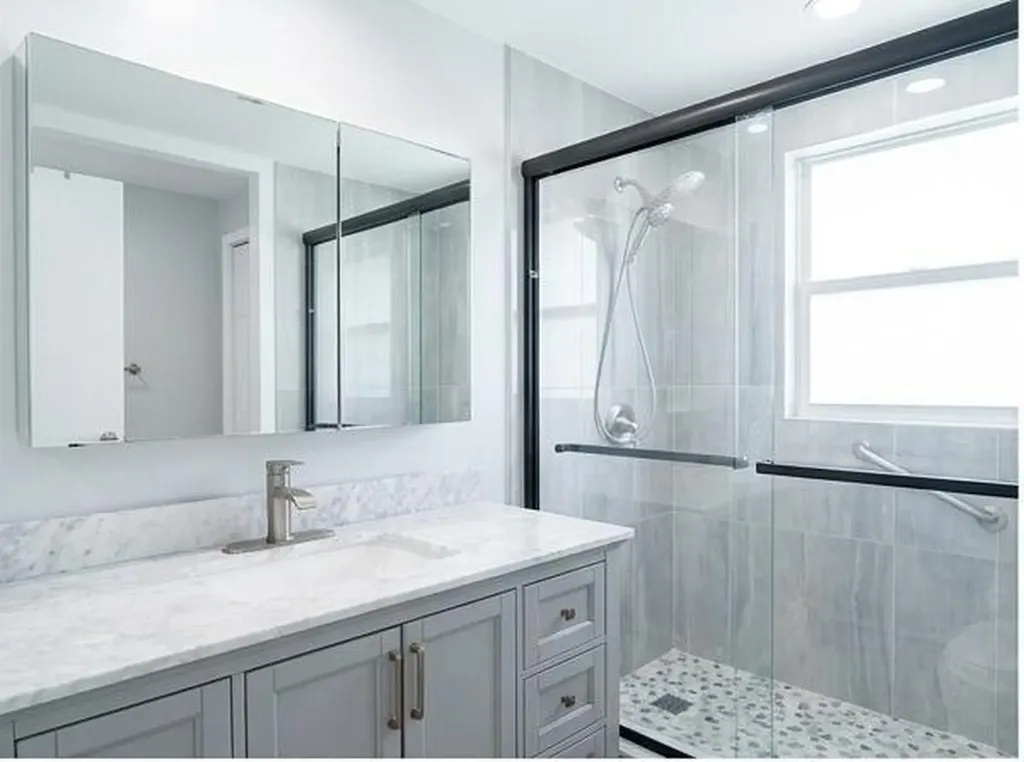 25 Upminster B Deerfield Beach FL 33442
