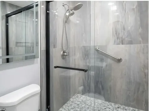 25 Upminster B Deerfield Beach FL 33442