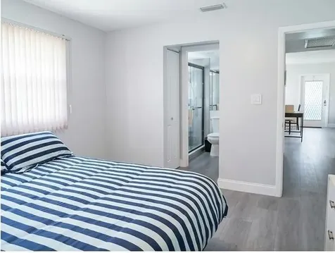 25 Upminster B Deerfield Beach FL 33442