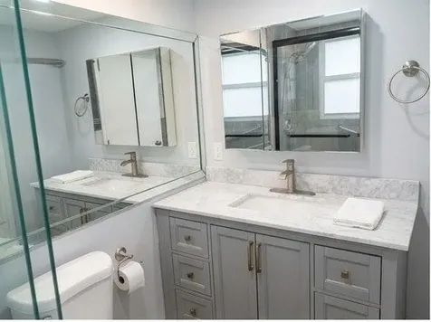 25 Upminster B Deerfield Beach FL 33442
