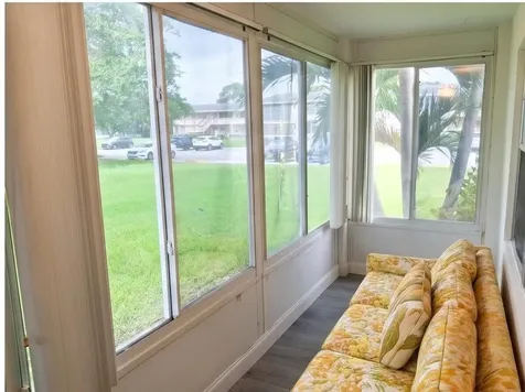 25 Upminster B Deerfield Beach FL 33442