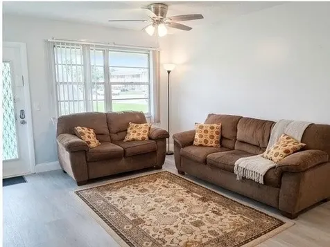 25 Upminster B Deerfield Beach FL 33442