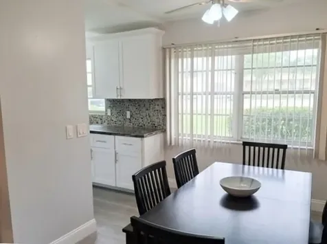 25 Upminster B Deerfield Beach FL 33442