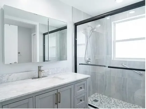 25 Upminster B Deerfield Beach FL 33442