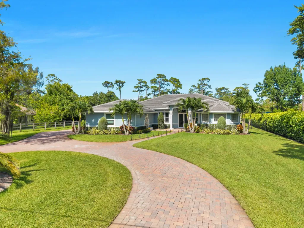 5730 NW 66th Way Parkland FL 33067