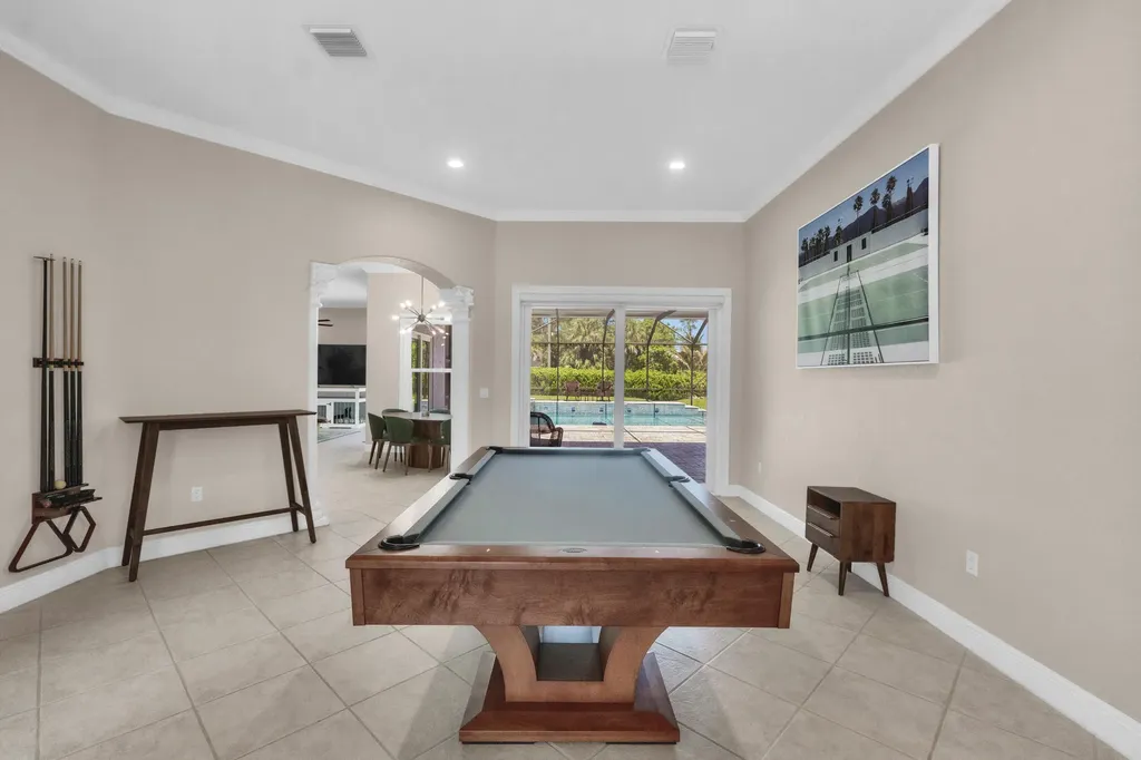 5730 NW 66th Way Parkland FL 33067