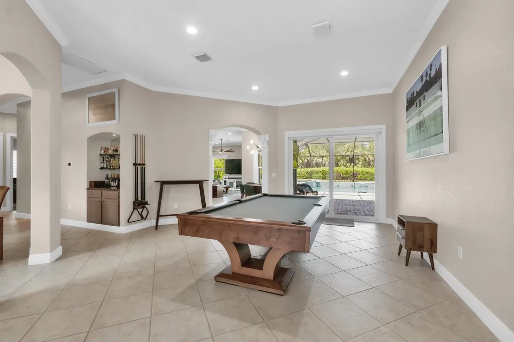 5730 NW 66th Way Parkland FL 33067
