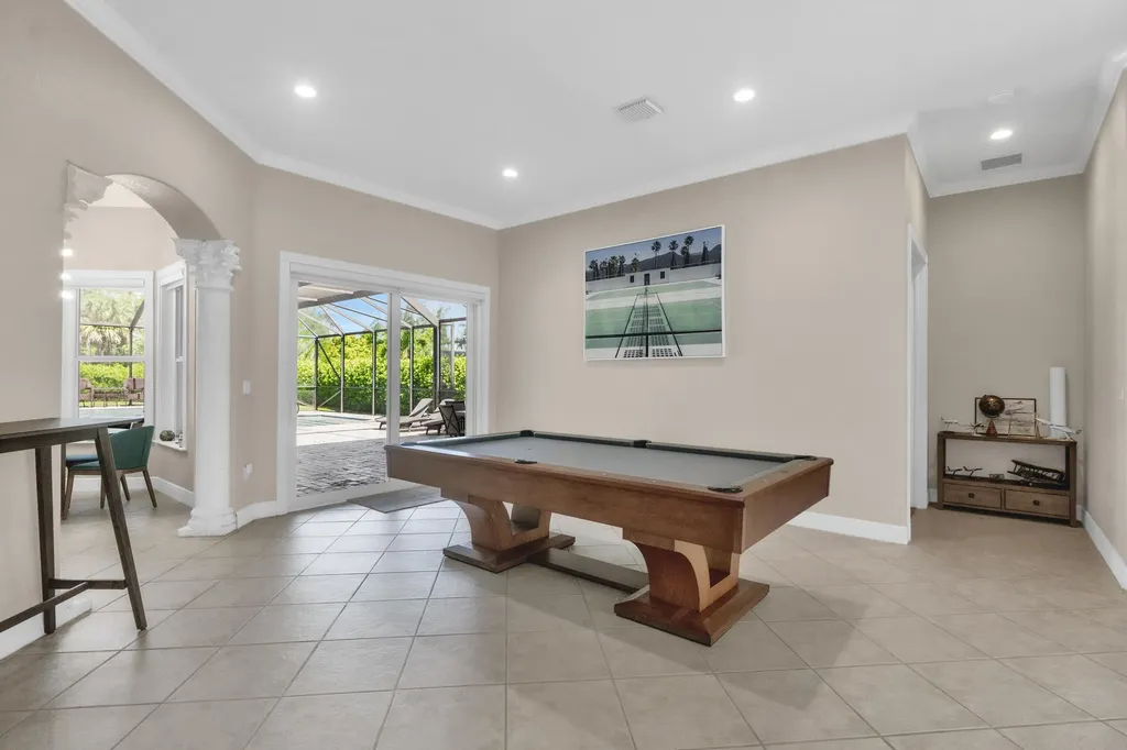 5730 NW 66th Way Parkland FL 33067