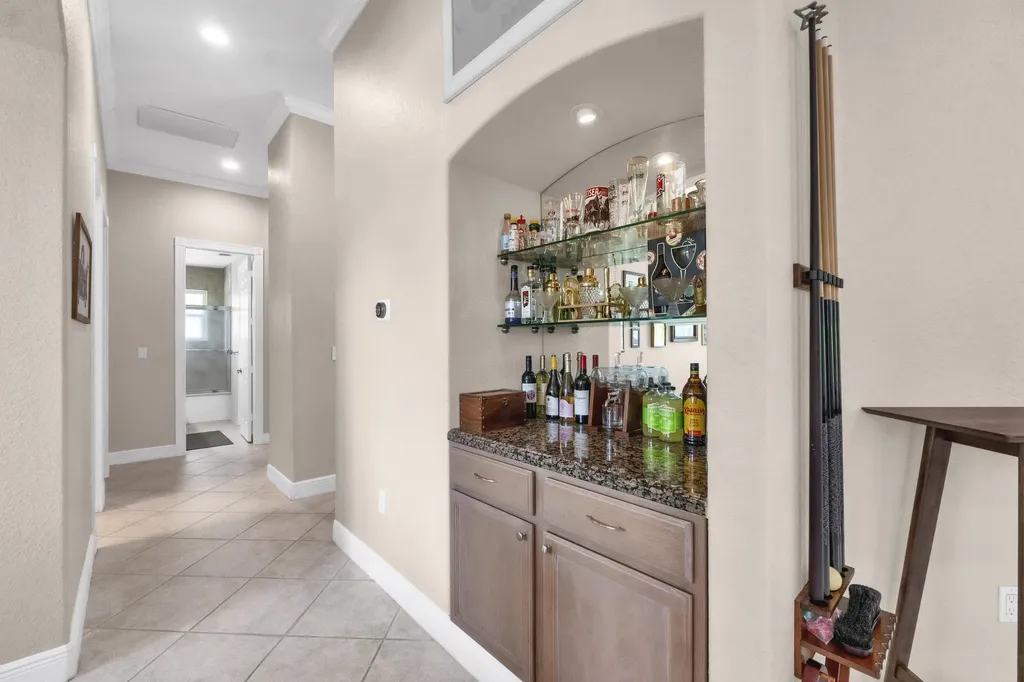 5730 NW 66th Way Parkland FL 33067