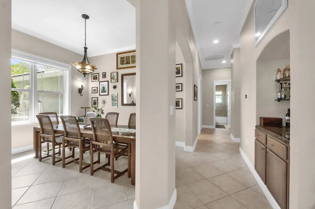 5730 NW 66th Way Parkland FL 33067