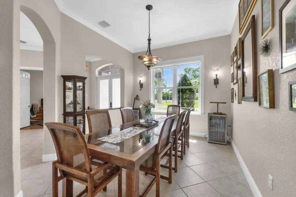 5730 NW 66th Way Parkland FL 33067