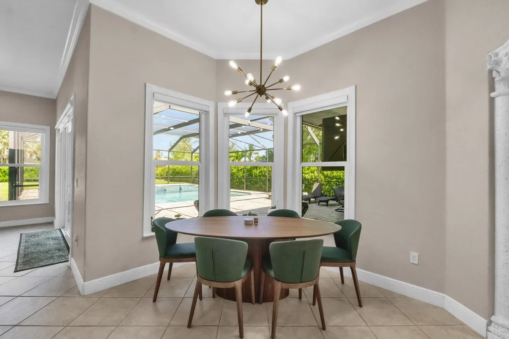 5730 NW 66th Way Parkland FL 33067