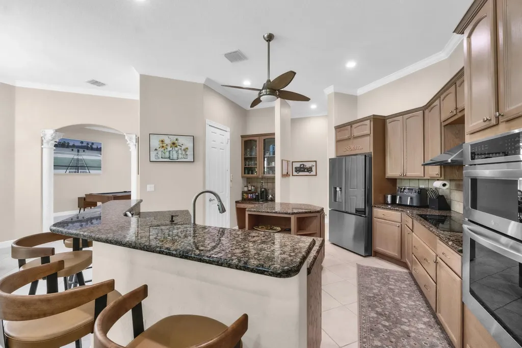 5730 NW 66th Way Parkland FL 33067