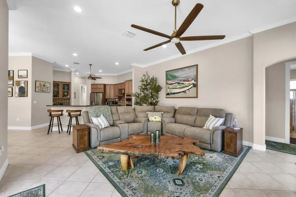5730 NW 66th Way Parkland FL 33067