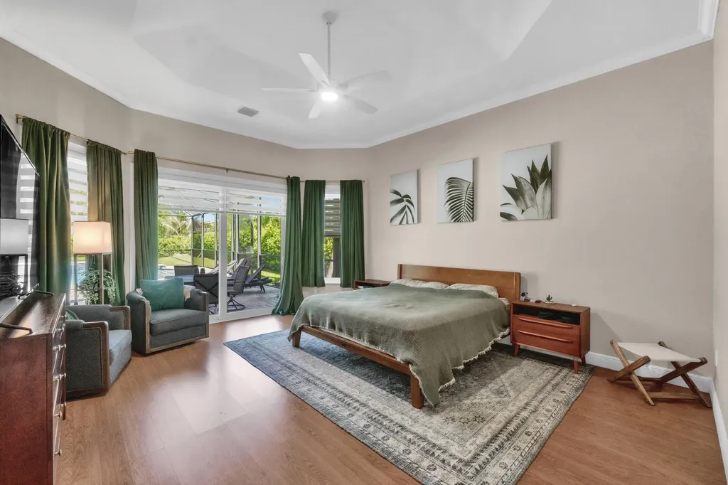 5730 NW 66th Way Parkland FL 33067