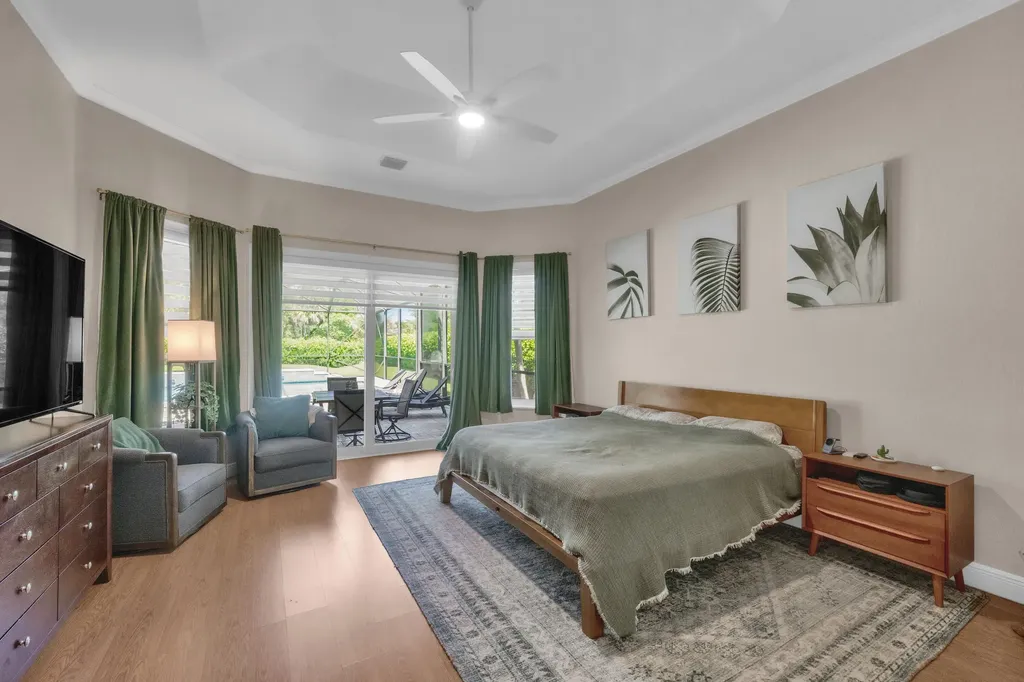 5730 NW 66th Way Parkland FL 33067