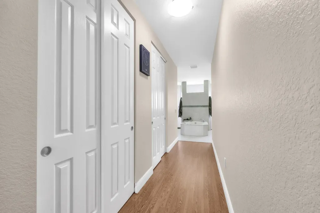 5730 NW 66th Way Parkland FL 33067