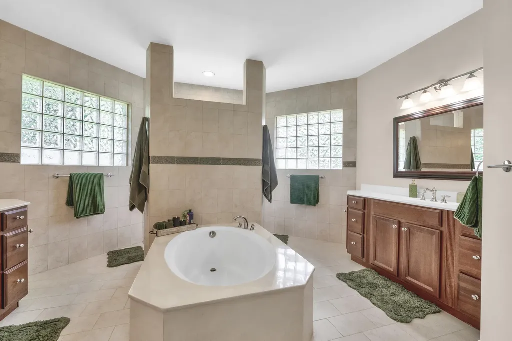 5730 NW 66th Way Parkland FL 33067