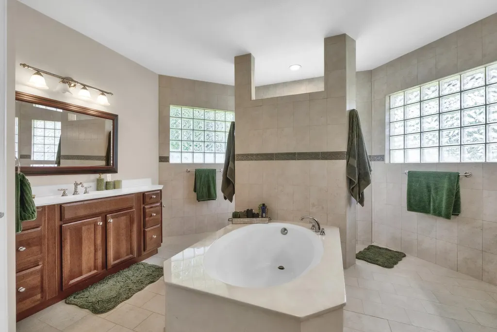 5730 NW 66th Way Parkland FL 33067