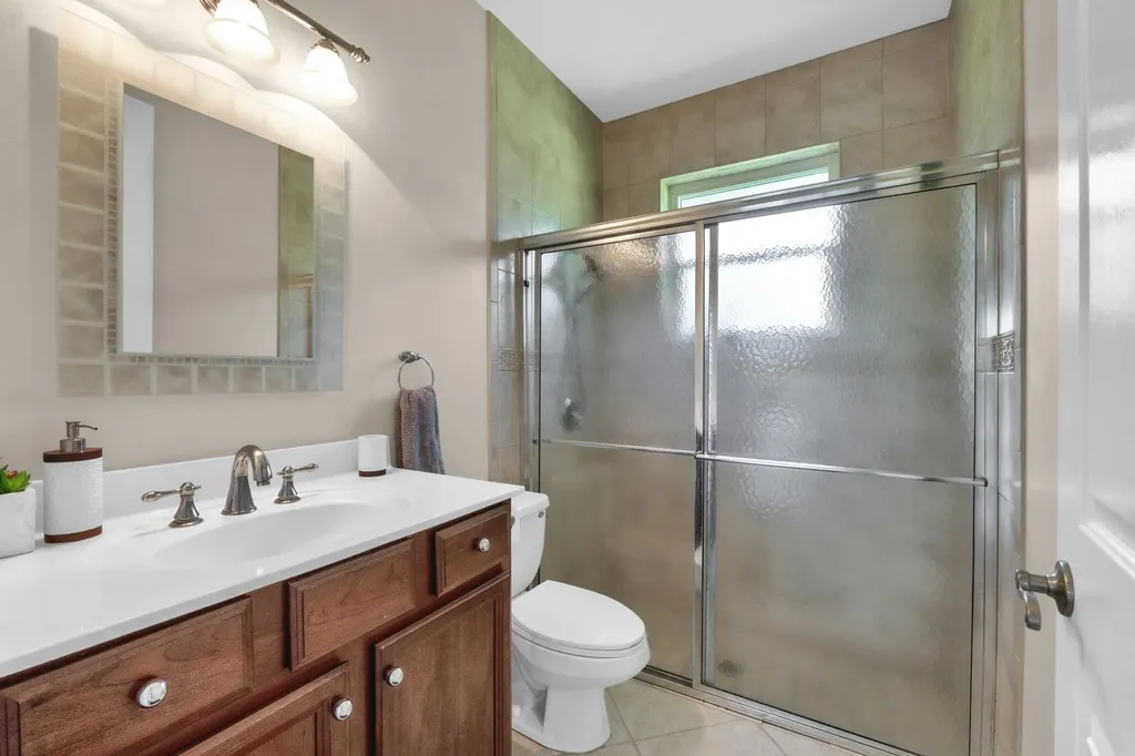5730 NW 66th Way Parkland FL 33067