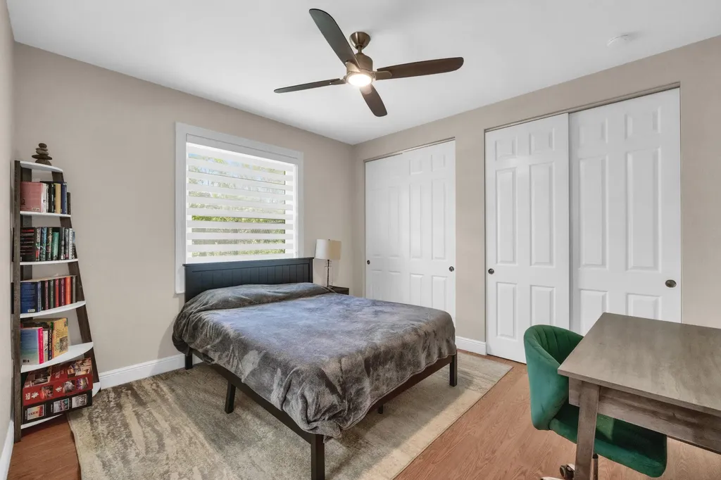 5730 NW 66th Way Parkland FL 33067