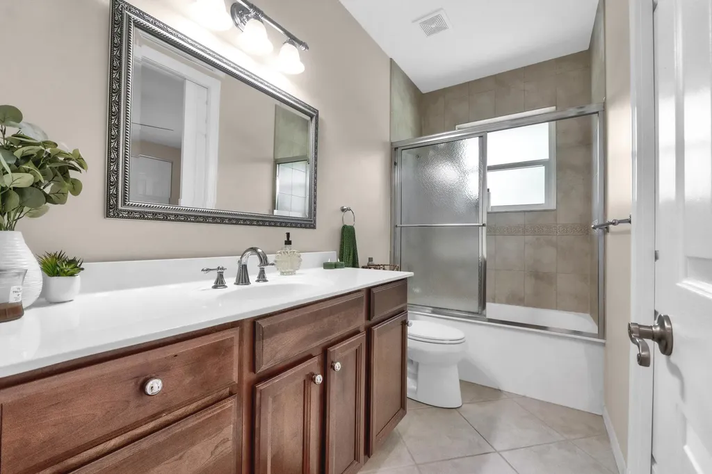 5730 NW 66th Way Parkland FL 33067