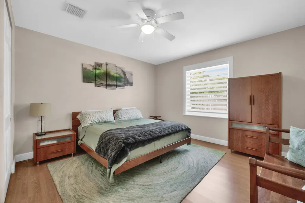 5730 NW 66th Way Parkland FL 33067