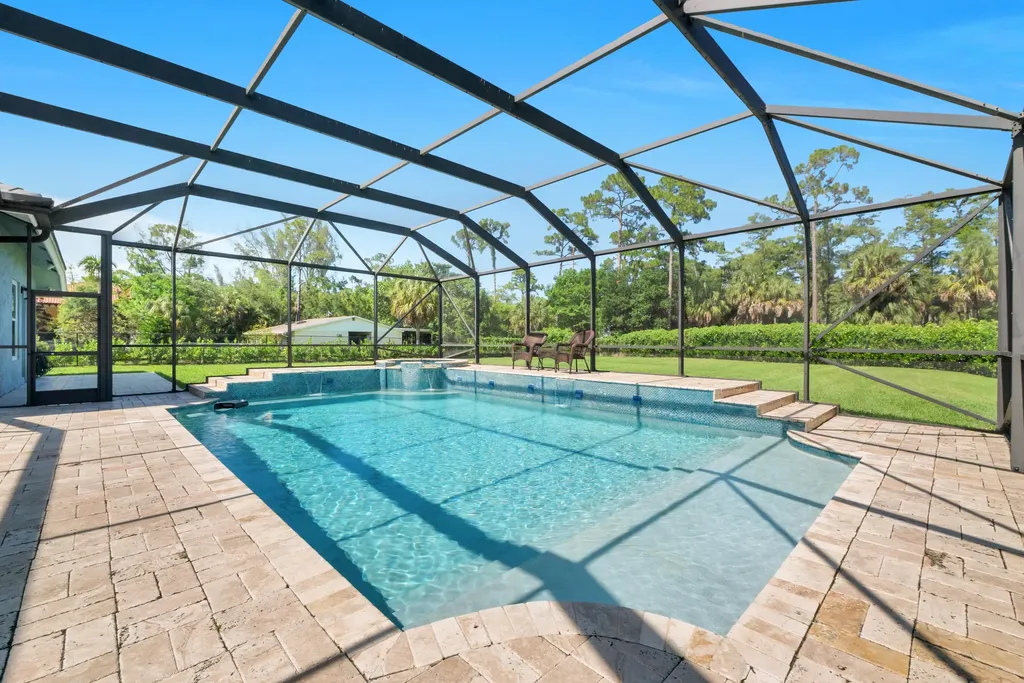 5730 NW 66th Way Parkland FL 33067