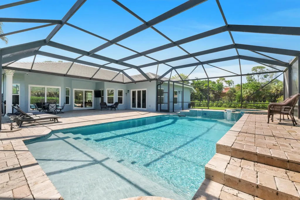 5730 NW 66th Way Parkland FL 33067