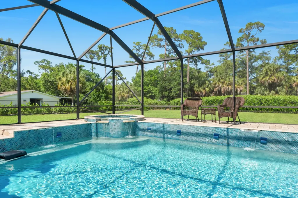 5730 NW 66th Way Parkland FL 33067