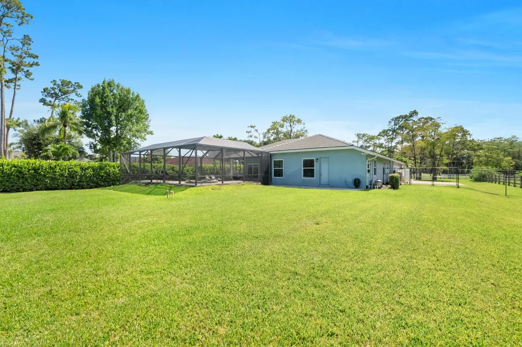 5730 NW 66th Way Parkland FL 33067