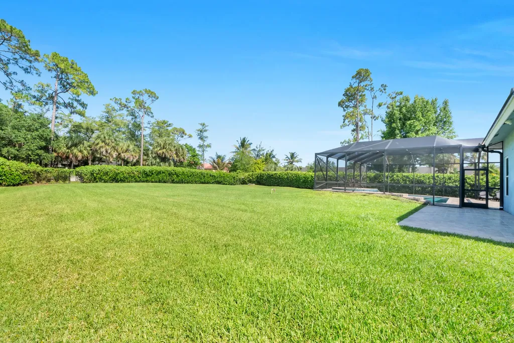 5730 NW 66th Way Parkland FL 33067