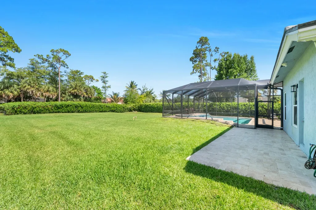 5730 NW 66th Way Parkland FL 33067