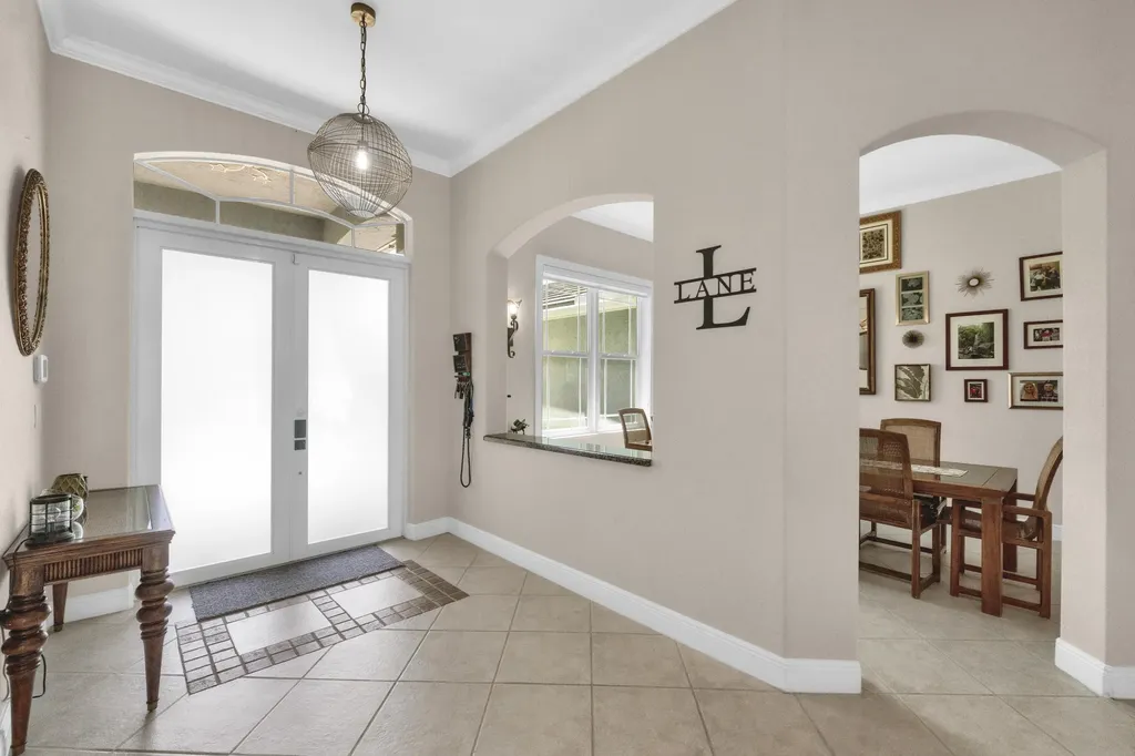 5730 NW 66th Way Parkland FL 33067