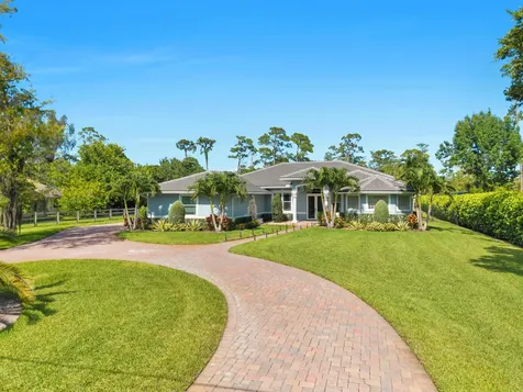 5730 NW 66th Way Parkland FL 33067