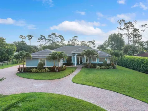 5730 NW 66th Way Parkland FL 33067