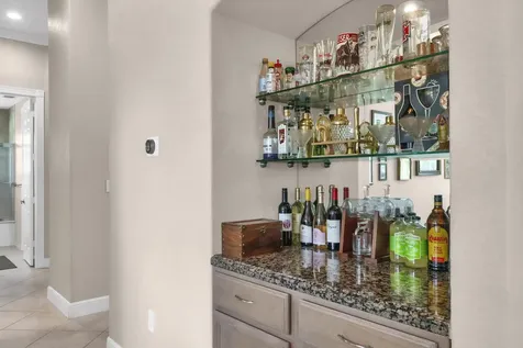 5730 NW 66th Way Parkland FL 33067