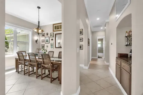 5730 NW 66th Way Parkland FL 33067