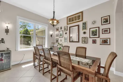 5730 NW 66th Way Parkland FL 33067