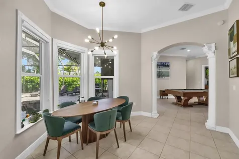 5730 NW 66th Way Parkland FL 33067